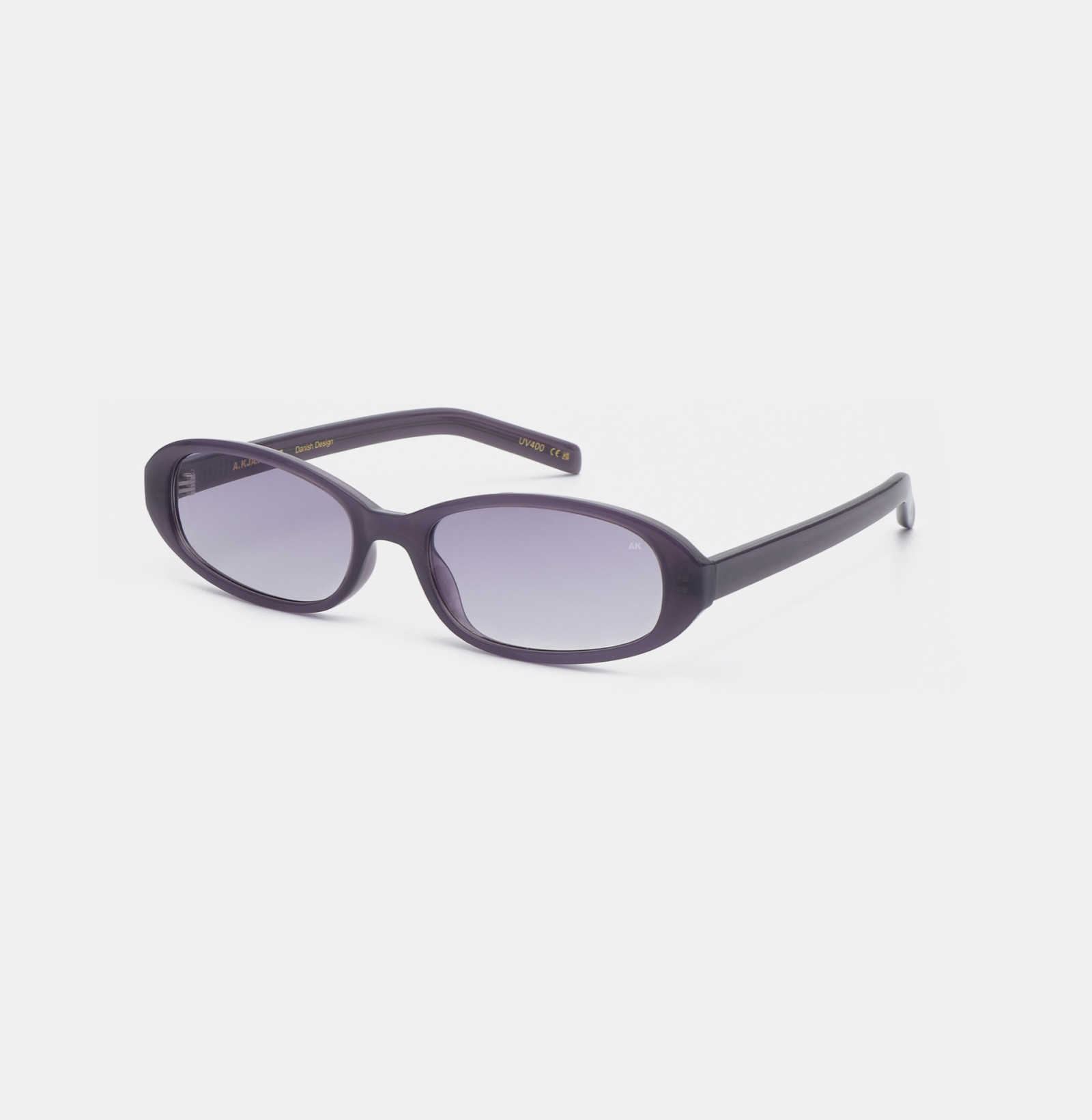 A.kjaerbede Macy Shadow