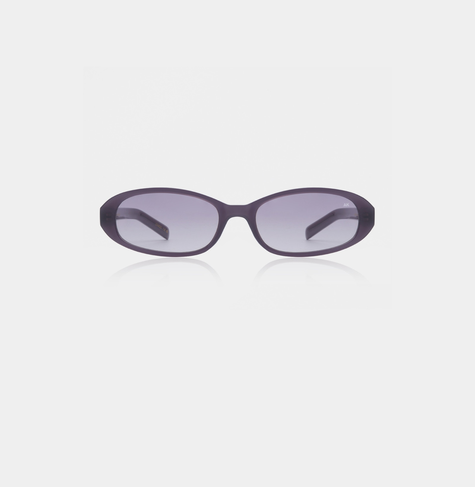 A.kjaerbede Macy Shadow