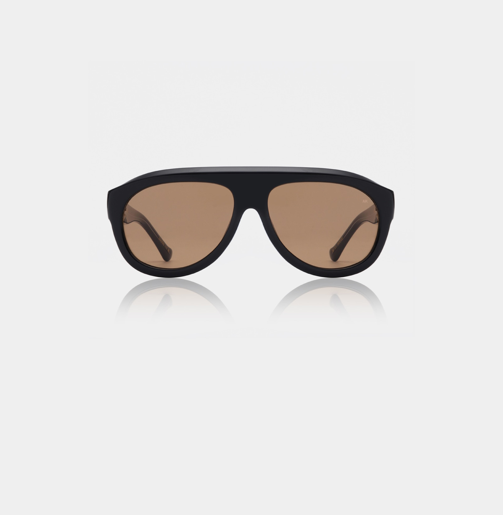 A.kjaerbede Rio Black