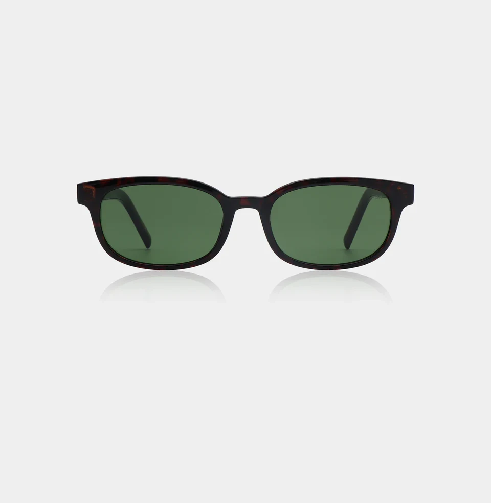 A.kjaerbede Charlie Demi Tortoise