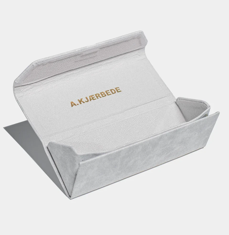 A.kjaerbede Case Small