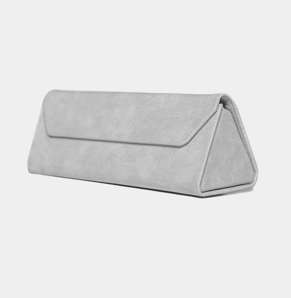 A.kjaerbede Case Small