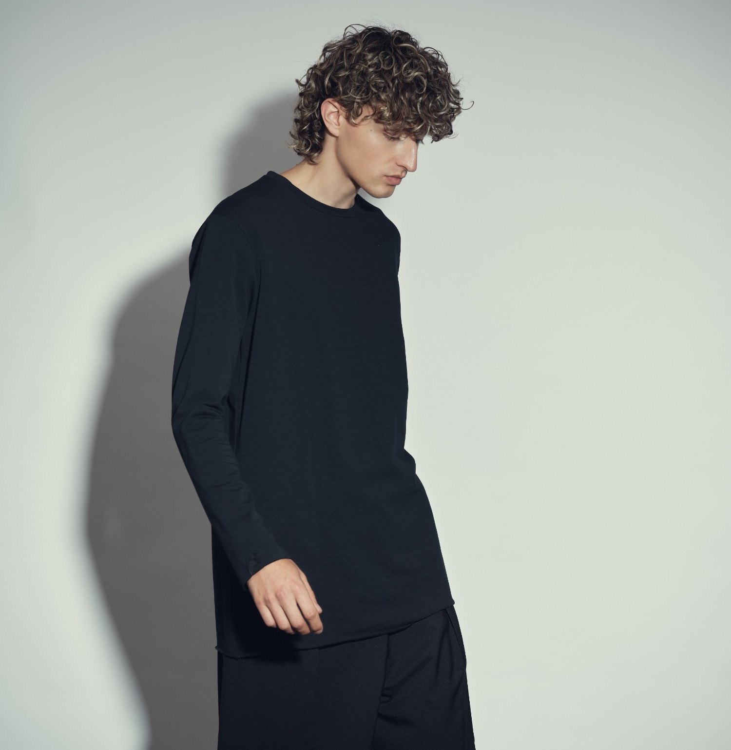 Good norm sweatshirt b