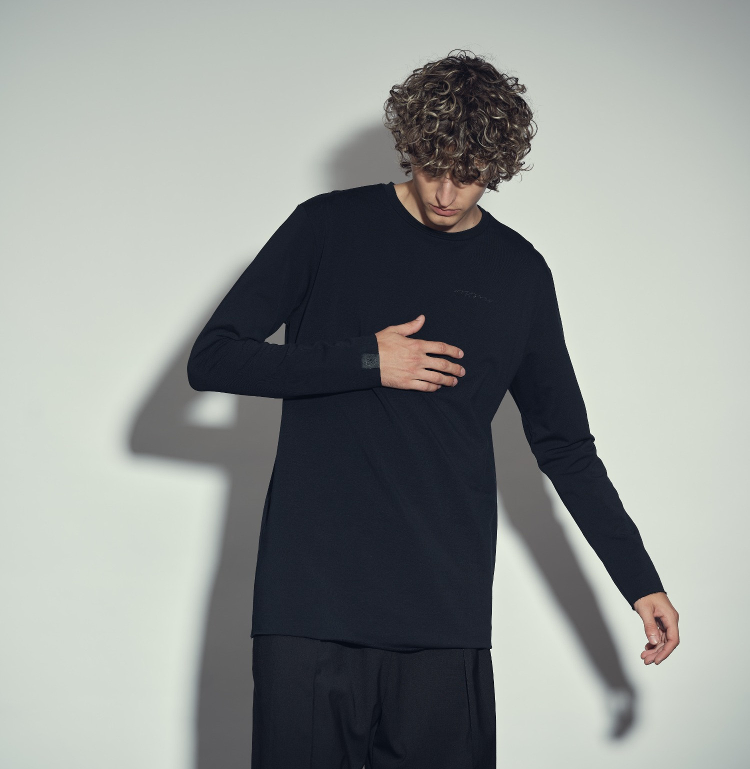 Good norm sweatshirt b