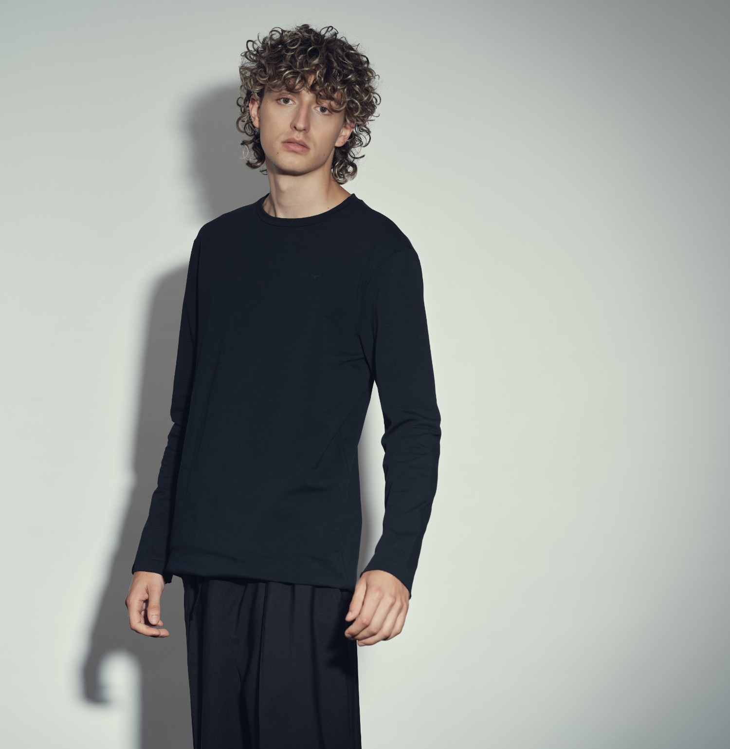 Good norm sweatshirt b