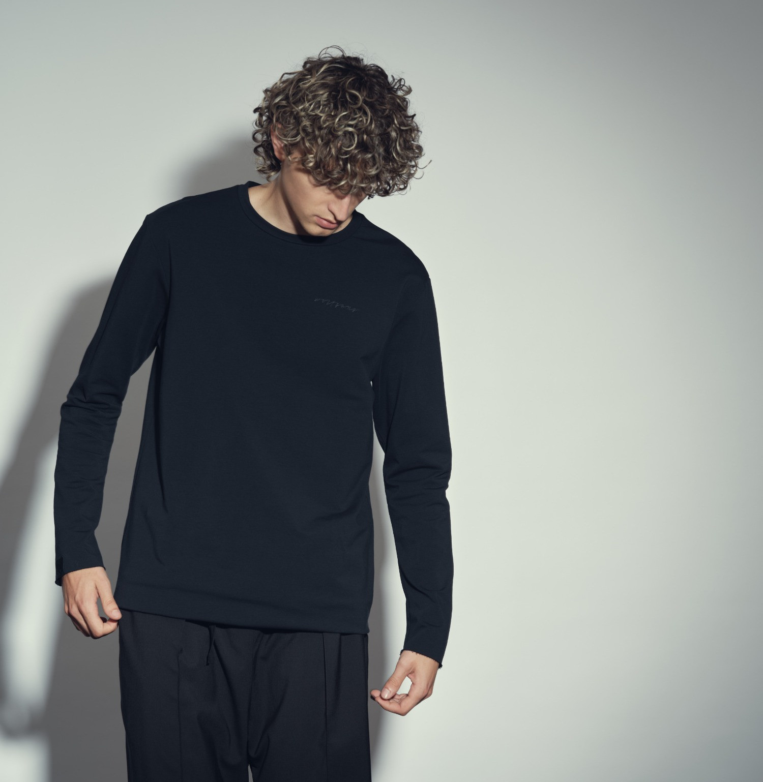 Good norm sweatshirt b