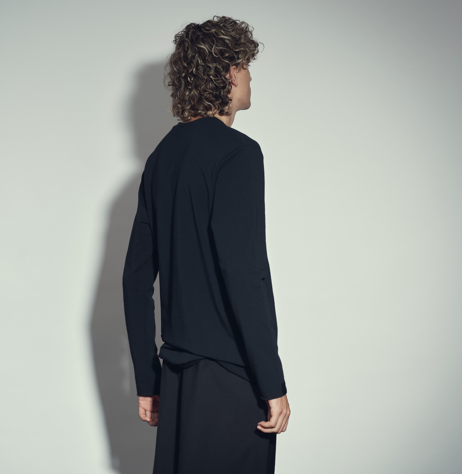 Good norm sweatshirt b