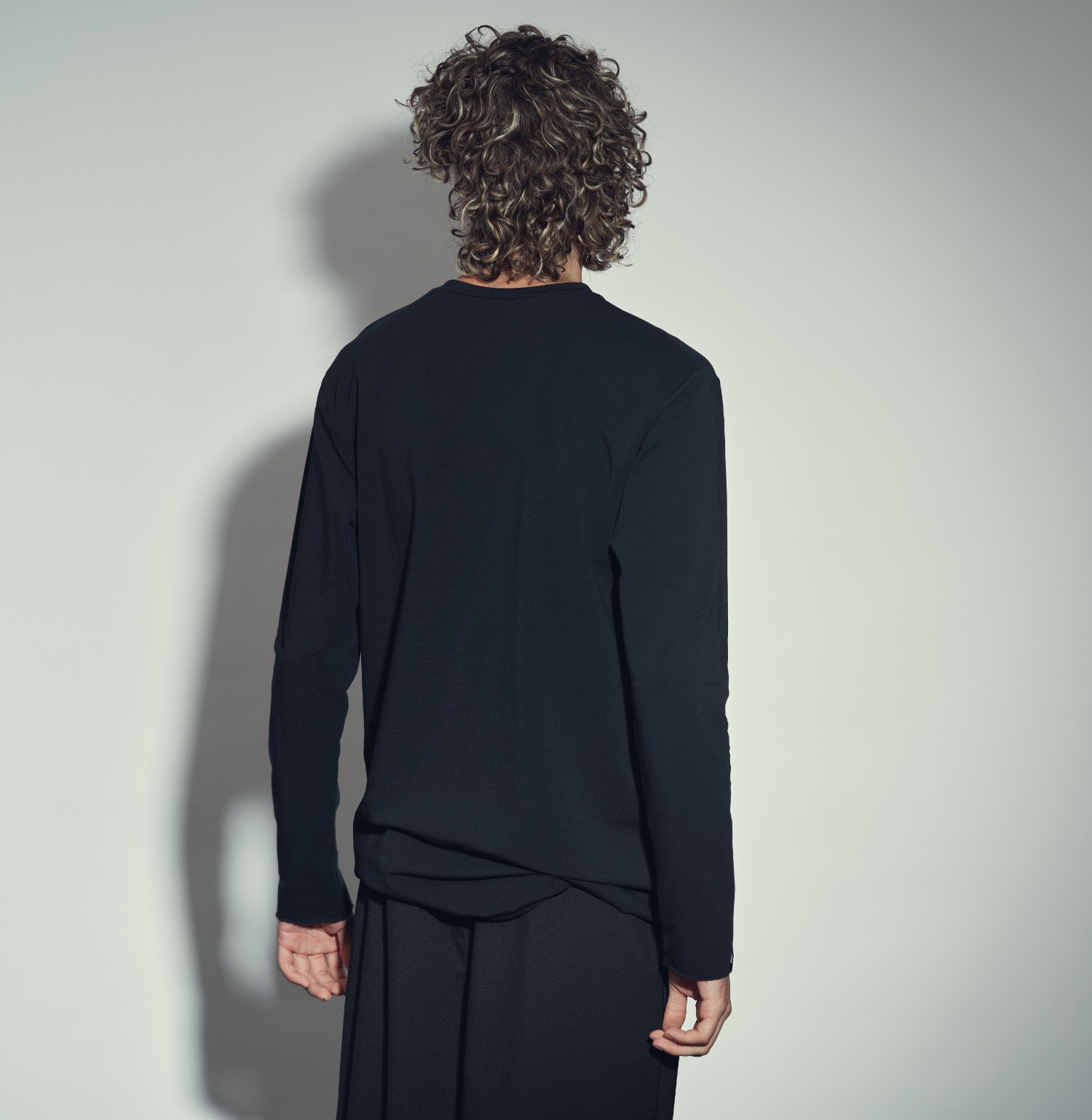 Good norm sweatshirt b