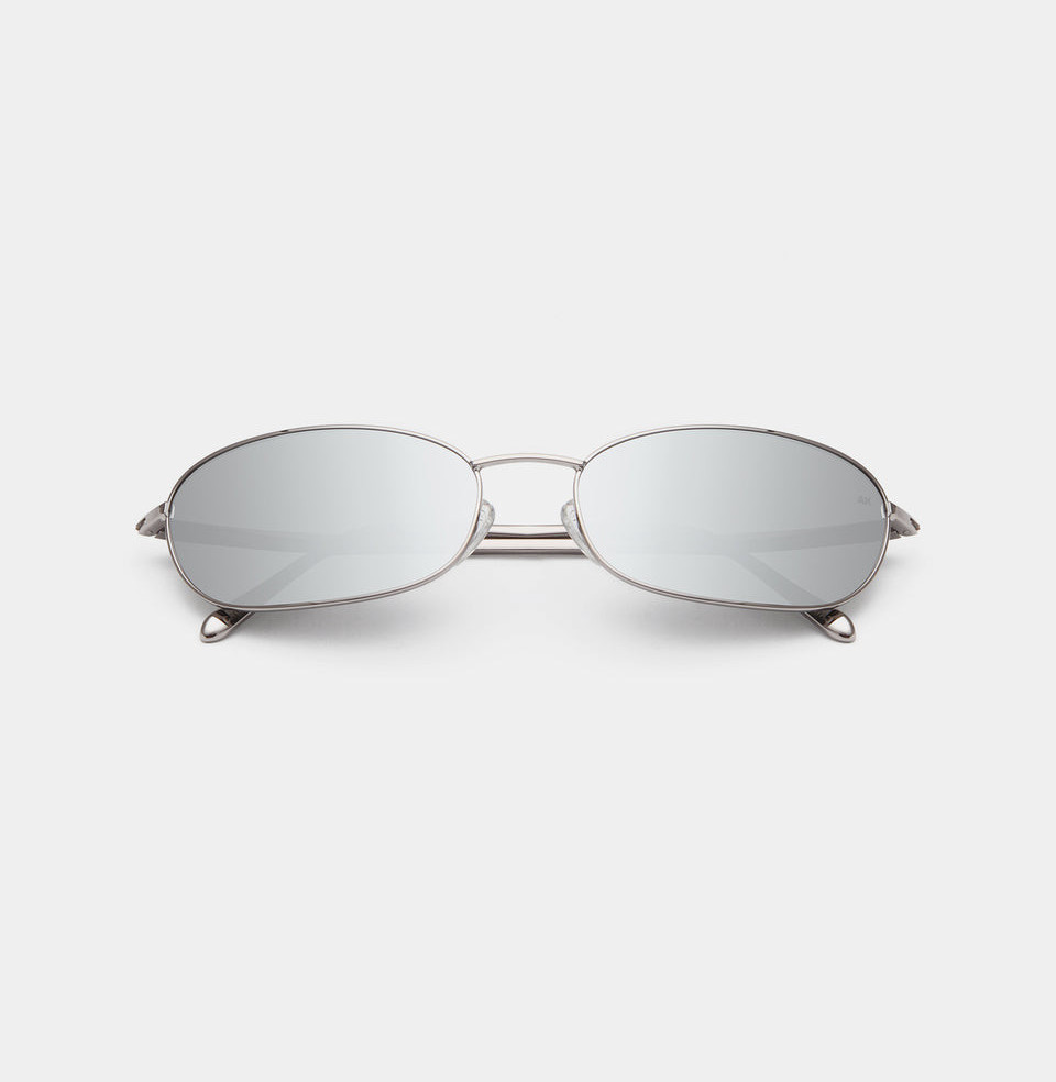 A.kjaerbede Jack Gun Metal