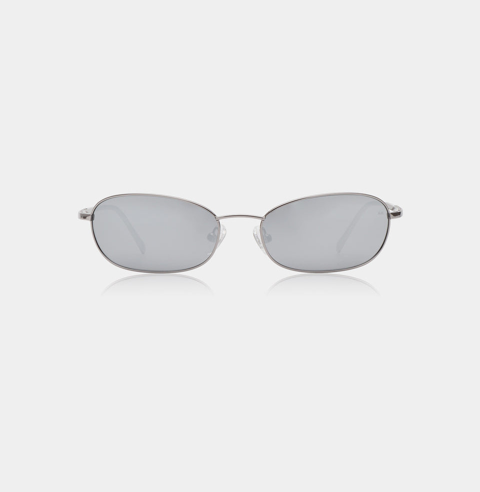 A.kjaerbede Jack Gun Metal
