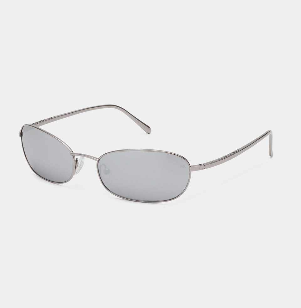 A.kjaerbede Jack Gun Metal